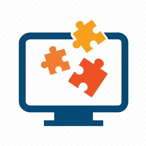 Component-Based Architecture
